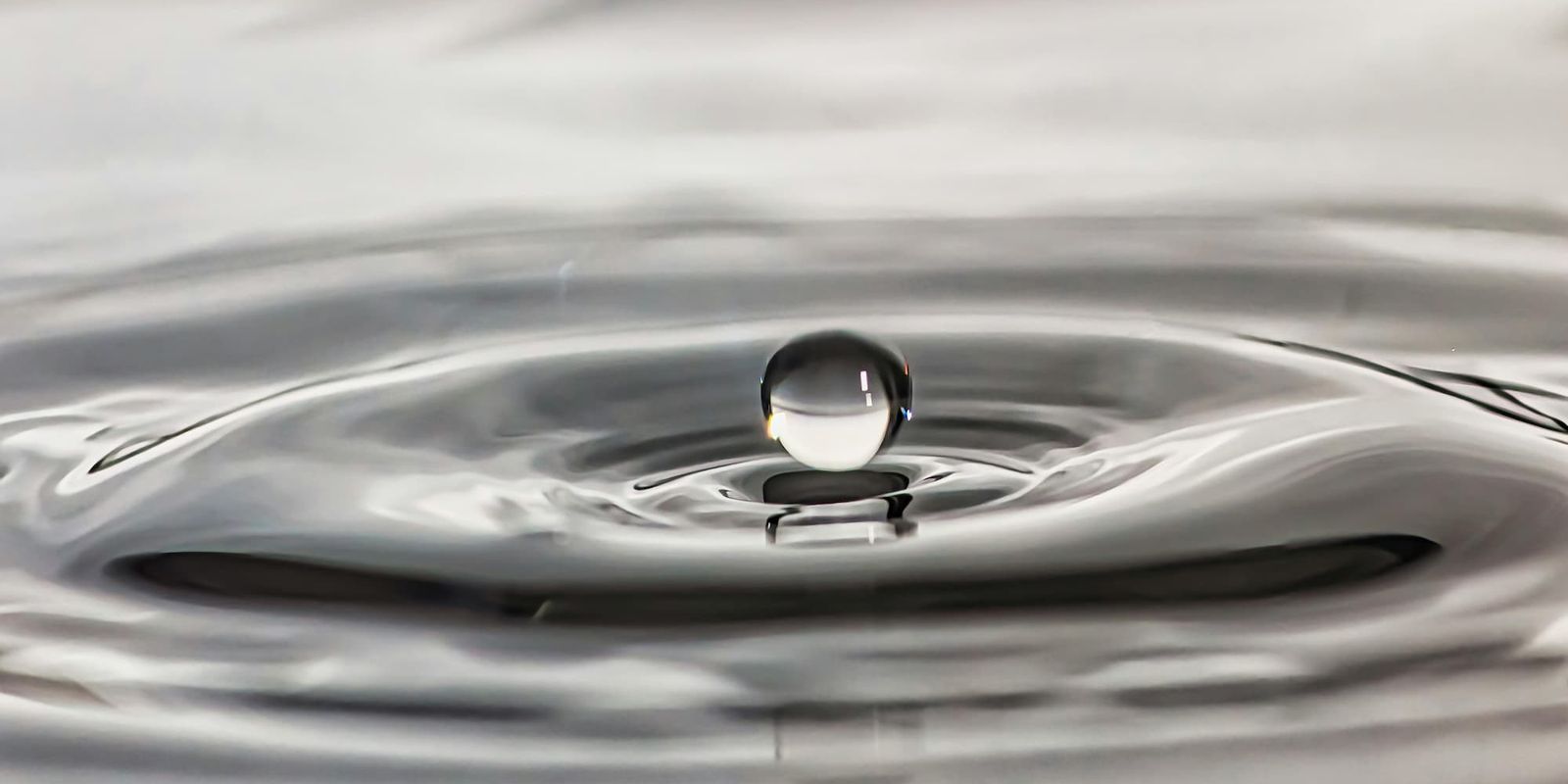 demcon-suster-absorption-liquid