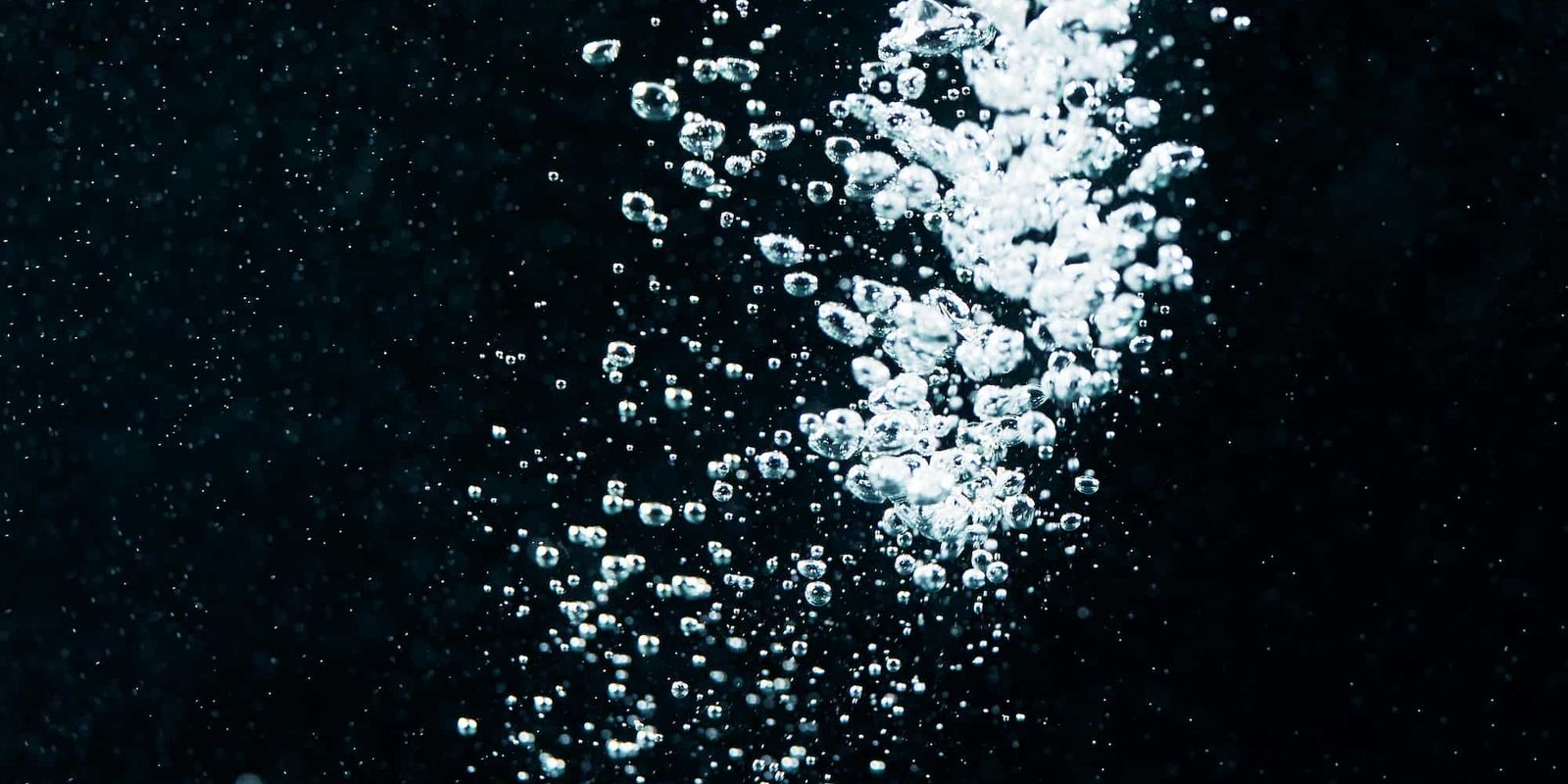 demcon-suster-h2s-concentrations