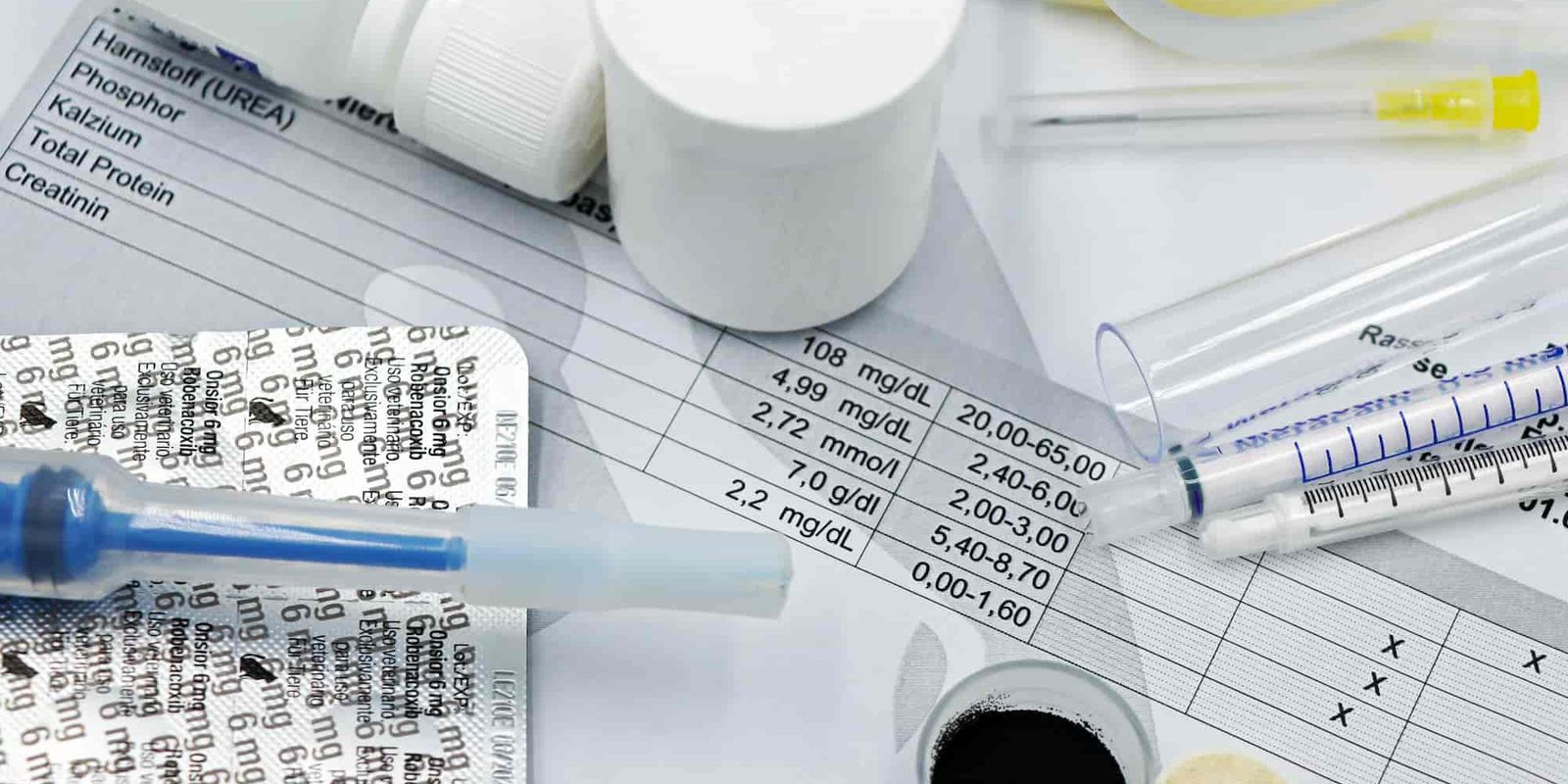 demcon-suster-medical-tracers