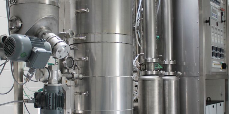 demcon-suster-fast-pyrolysis-system