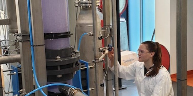 demcon-suster-vahterus-heat-exchanger