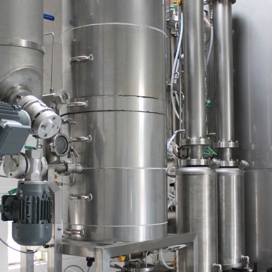 demcon-suster-fast-pyrolysis-system