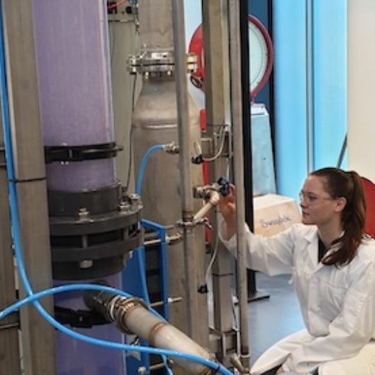 demcon-suster-vahterus-heat-exchanger