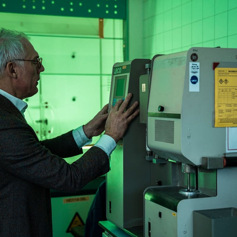 suster-chemical-analyses