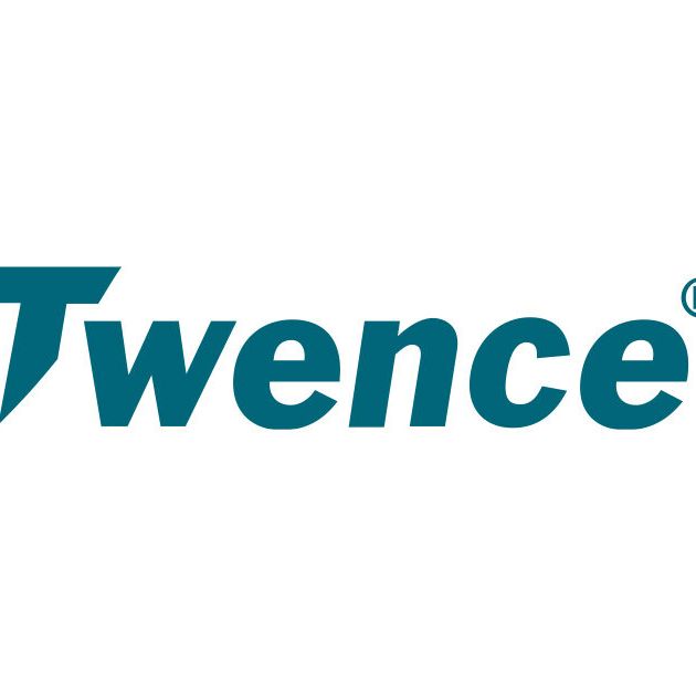 demcon-suster-twence-logo