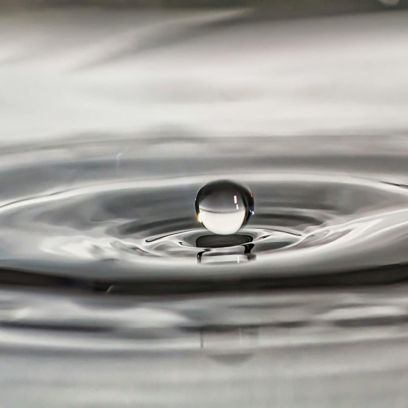 demcon-suster-absorption-liquid