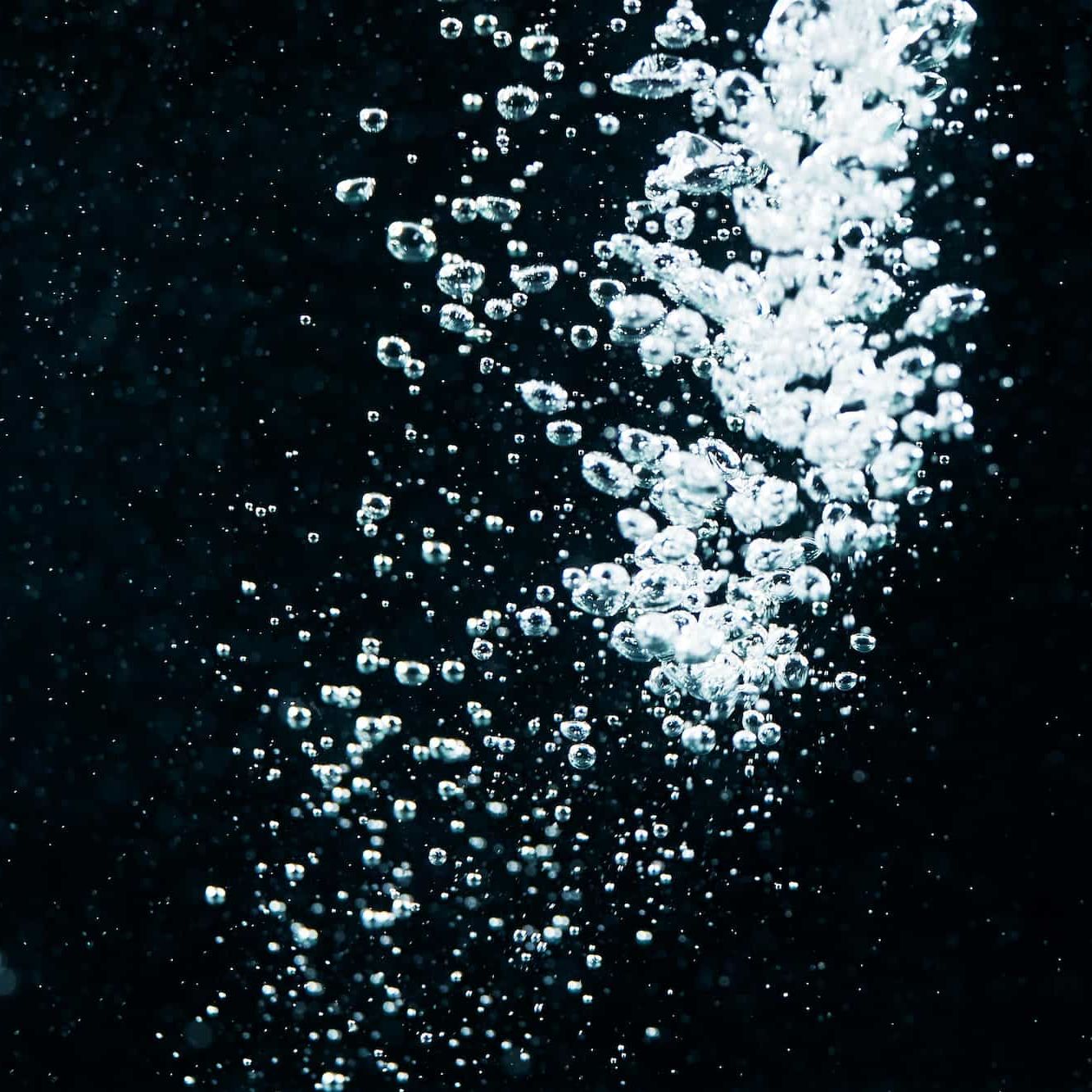 demcon-suster-h2s-concentrations