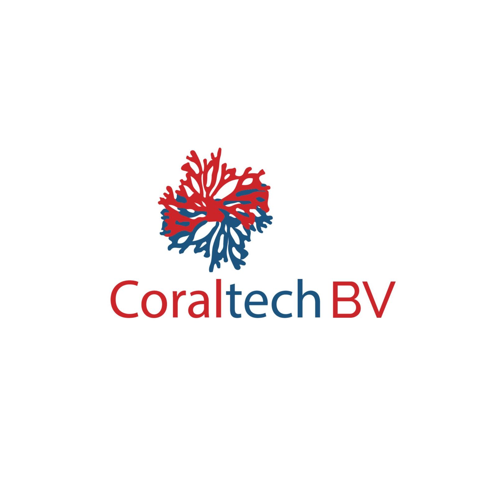 demcon-suster-coraltech-white