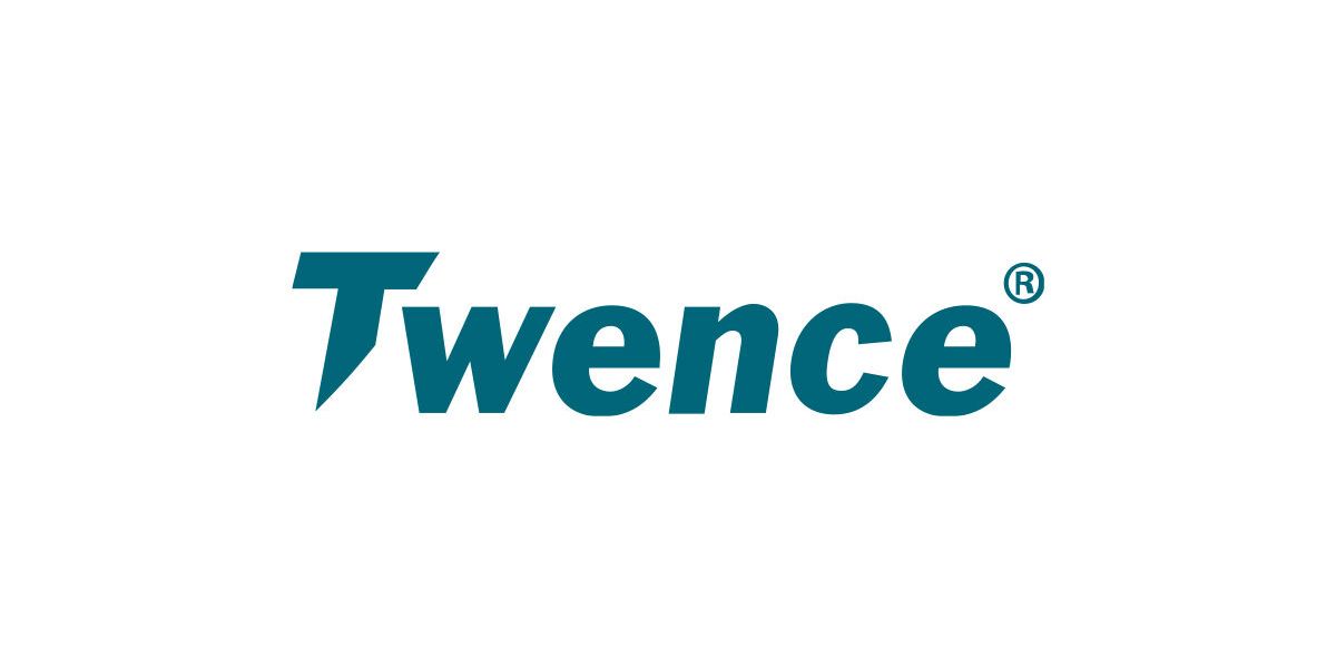 demcon-suster-twence-logo